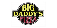 Big Daddys Pizza