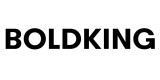 Boldking