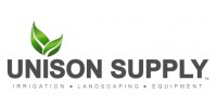 Unison Supply
