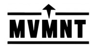 The MVMNT