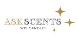 ASK Scents
