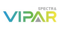ViparSpectra UK