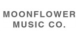 Moonflower Music Co.