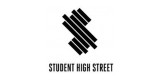 Student High Street