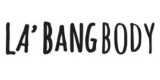 La' Bang Body Australia