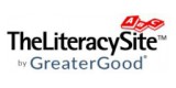 The Literacy Site