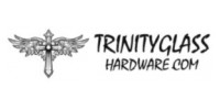 Trinityglass Hardware