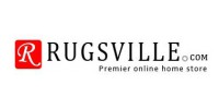Rugsville