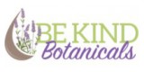 Be Kind Botanicals