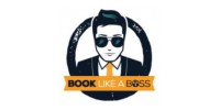 Book Like A Boss