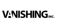Vanishing Inc