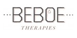 Beboe Therapies