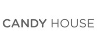 Candy House