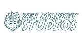 Zen Monkey Studios