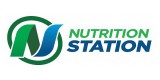 Nutrition Station