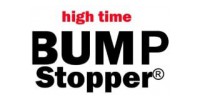Bump Stopper