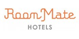 Room Mate Hotels