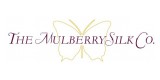 The Mulberry Silk Co