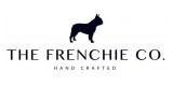 The Frenchie Co