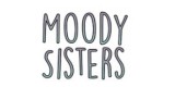 Moody Sisters