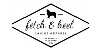 Fetch and Heel