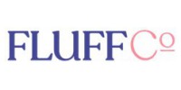 Fluff Co