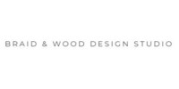 Braid and Wood Design Studio