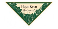 Hush Kush