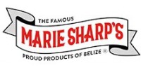 Marie Sharp's USA Company Store