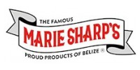 Marie Sharp