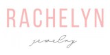 Rachelyn Jewelry