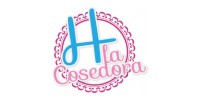 H la Cosedora