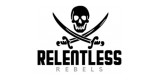 Relentless Rebels
