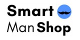 SmartMan Shop