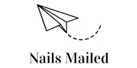 NailsMailed