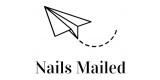 NailsMailed