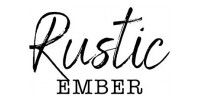 Rustic Ember