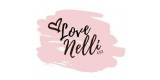 Love Nelli