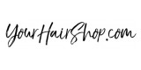 Your Hair Shop