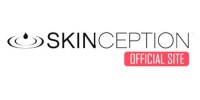 Skinception