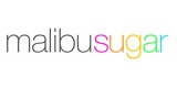 Malibu Sugar