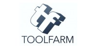 Tool Farm