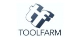 Tool Farm