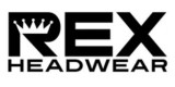 Rex Headwear