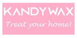 Kandy Wax