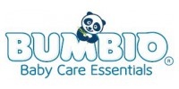 Bumbio Baby Care Essentials