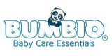 Bumbio Baby Care Essentials