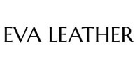 Eva Leather