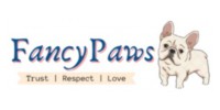 Fancy Paws
