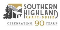 Southern Highland Craft  Guild